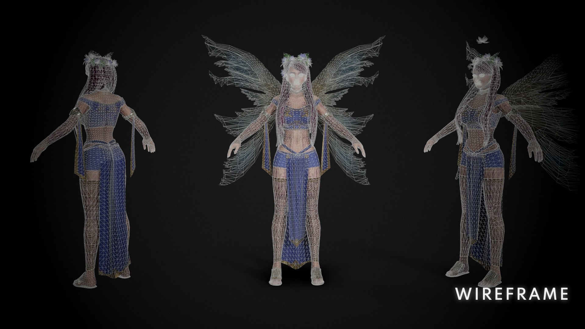 Fairy model https://p.turbosquid.com/ts-thumb/ql/oPykmh/Os/frame21/png/1654607151/1920x1080/fit_q87/0a15a47572b80e08a5564edc205783d5112dbb93/frame21.jpg