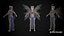 Fairy