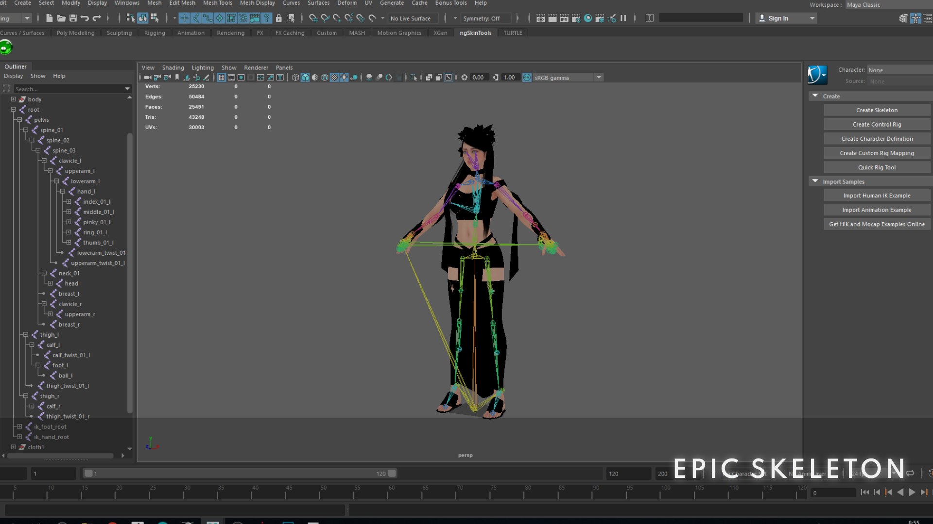 Fairy model https://p.turbosquid.com/ts-thumb/ql/oPykmh/P4/frame11/png/1654607150/1920x1080/fit_q87/0a684714e42c2807ac39673cb7029409e70d2860/frame11.jpg