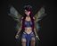 Fairy