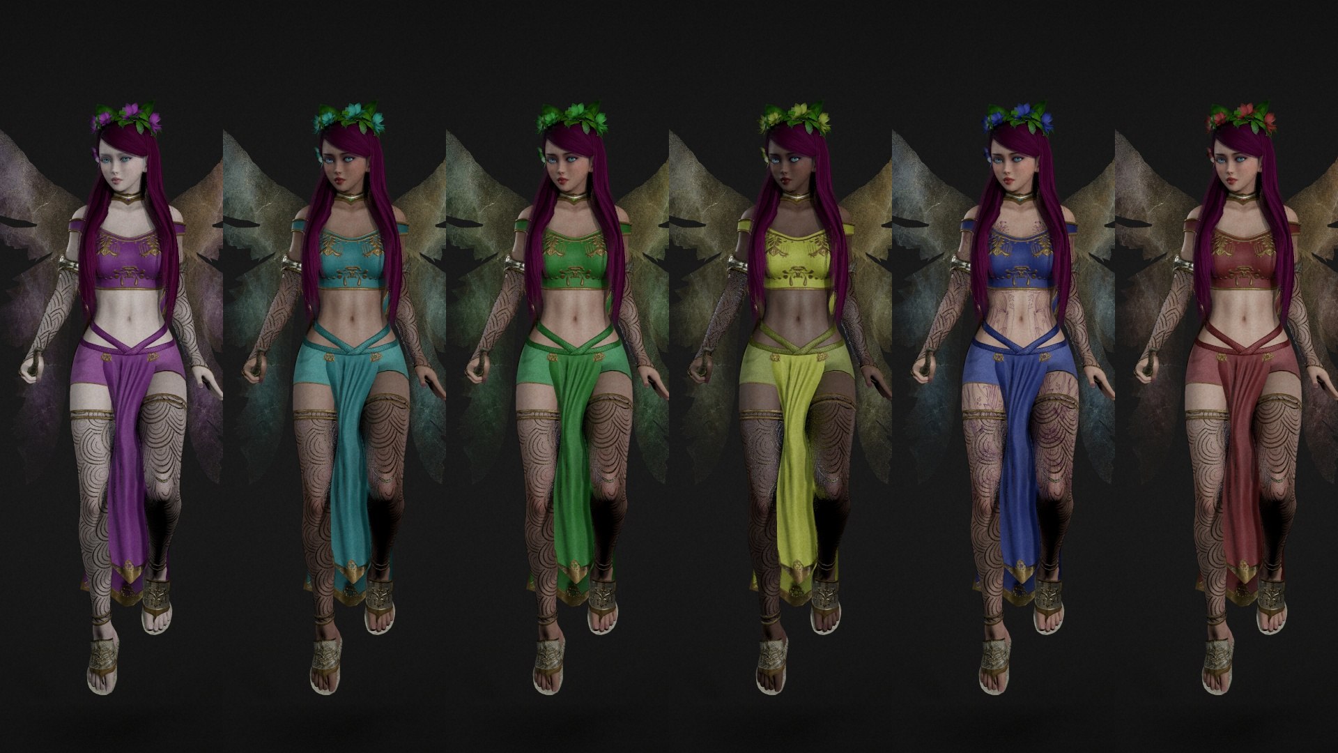Fairy model https://p.turbosquid.com/ts-thumb/ql/oPykmh/bF/hjl/png/1654602763/1920x1080/fit_q87/88a7286ceaa09f6e10637ad60210d6e7a9fdfa55/hjl.jpg