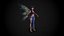 Fairy