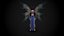 Fairy