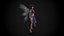 Fairy