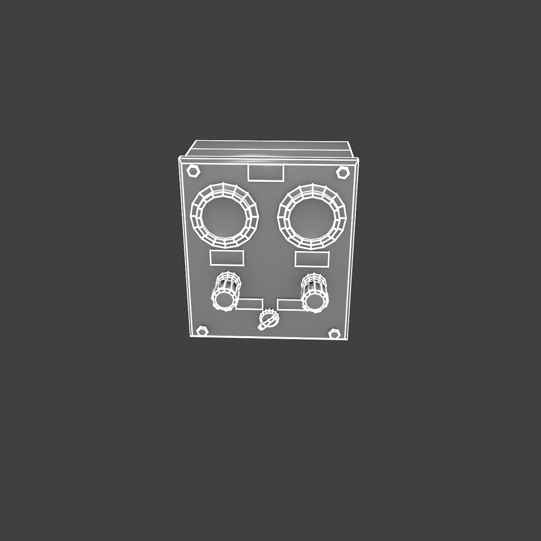 3D model electric panel https://p.turbosquid.com/ts-thumb/ql/ooKEIu/0cwUmC5h/imagemb0030/png/1597451269/1920x1080/fit_q87/c75d5570fa2c9949b03869ca57adb04058e49387/imagemb0030.jpg