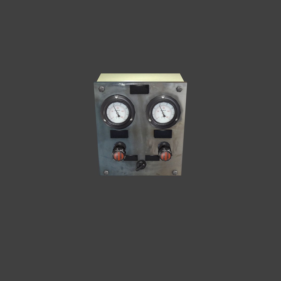 3D model electric panel https://p.turbosquid.com/ts-thumb/ql/ooKEIu/0prpshpP/imagema0002/png/1597450067/1920x1080/fit_q87/9fdc8cbf0652c69ed7b89cebc2512575f7075c3e/imagema0002.jpg