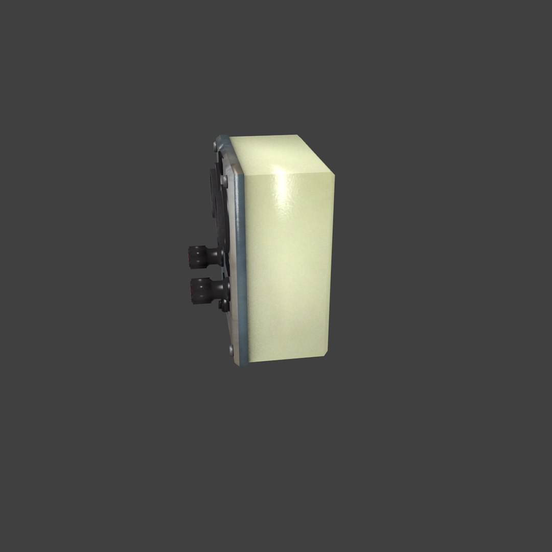 3D model electric panel https://p.turbosquid.com/ts-thumb/ql/ooKEIu/4aH4zP02/imagema0025/png/1597450068/1920x1080/fit_q87/84d3738a12623668a443474b69a161ad9f067fb8/imagema0025.jpg