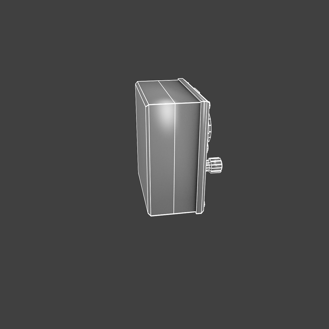 3D model electric panel https://p.turbosquid.com/ts-thumb/ql/ooKEIu/4vnCdmK8/imagemb0011/png/1597451269/1920x1080/fit_q87/c84d4f99e4043193f4a572276910a0909085cea2/imagemb0011.jpg