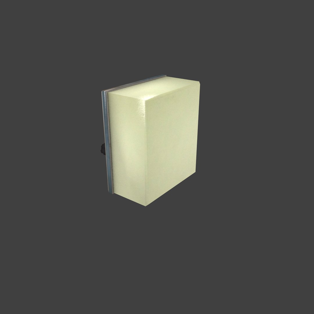 3D model electric panel https://p.turbosquid.com/ts-thumb/ql/ooKEIu/9SBmQ7z1/imagema0023/png/1597450068/1920x1080/fit_q87/086f2d862e8c2ed3942179d115382b3dd4f5ccf1/imagema0023.jpg