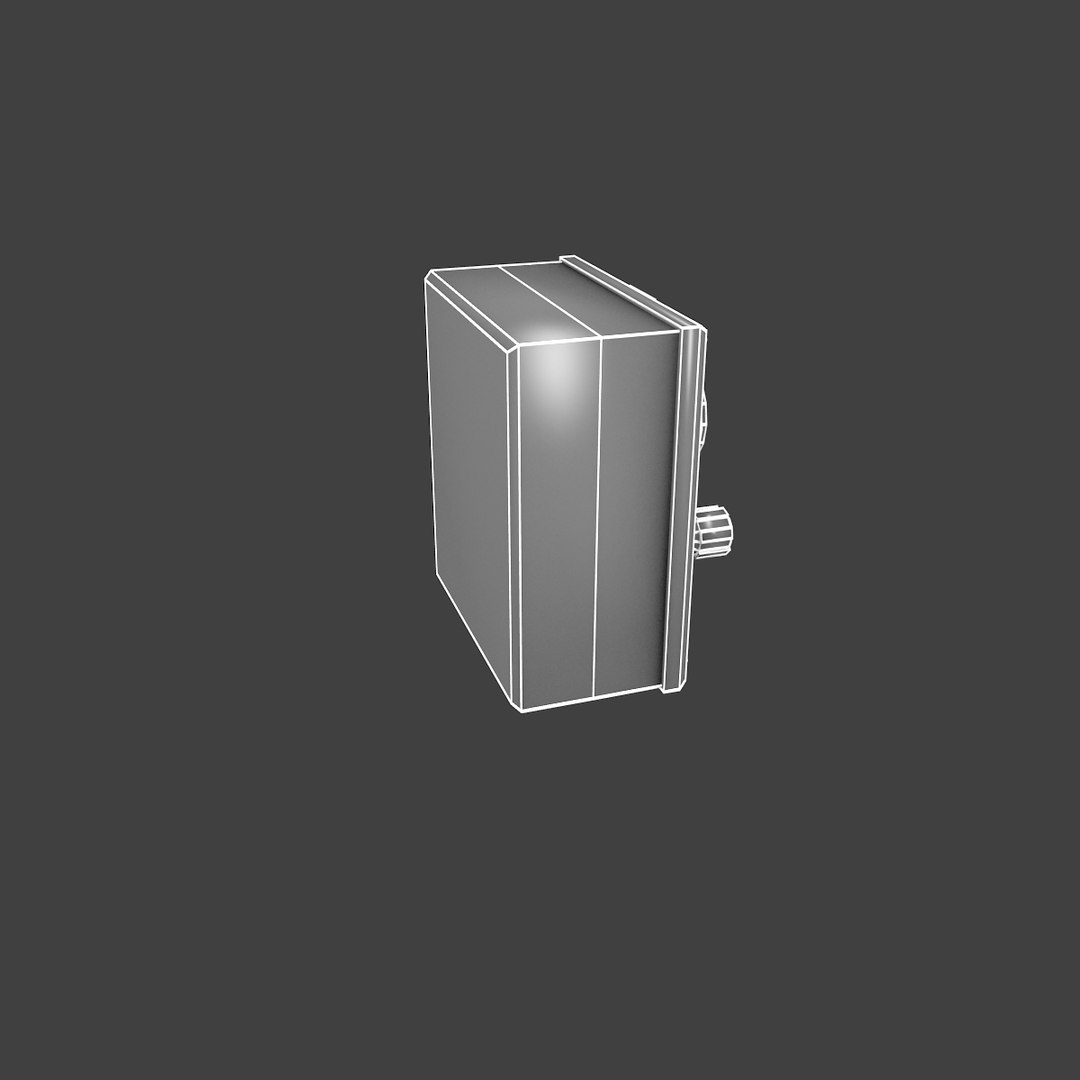 3D model electric panel https://p.turbosquid.com/ts-thumb/ql/ooKEIu/9YvBJ7rZ/imagemb0012/png/1597451269/1920x1080/fit_q87/71b697a6b7ec9da5cdf27a6f27414d607e0f12bd/imagemb0012.jpg