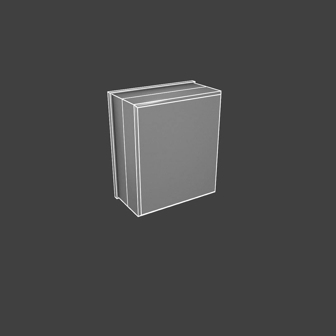 3D model electric panel https://p.turbosquid.com/ts-thumb/ql/ooKEIu/9zLE5D9R/imagemb0022/png/1597451269/1920x1080/fit_q87/f3021ede89be8c99b7e22a3e058d774157445385/imagemb0022.jpg