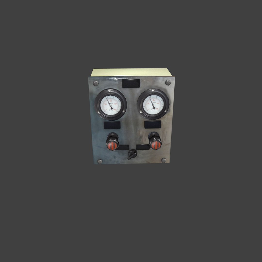 3D model electric panel https://p.turbosquid.com/ts-thumb/ql/ooKEIu/Ae4WIo6Y/imagema0003/png/1597450068/1920x1080/fit_q87/6f9ebfcdde0bec55e1404b4e30efc025f30425dd/imagema0003.jpg