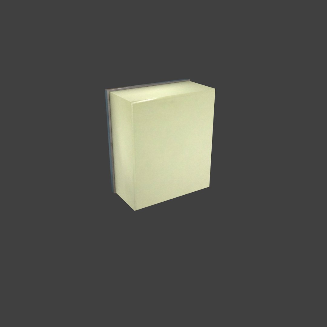 3D model electric panel https://p.turbosquid.com/ts-thumb/ql/ooKEIu/CGJ2Kj5O/imagema0022/png/1597450068/1920x1080/fit_q87/82ac430e9e3ec6e21432a326c0510f3949f83531/imagema0022.jpg