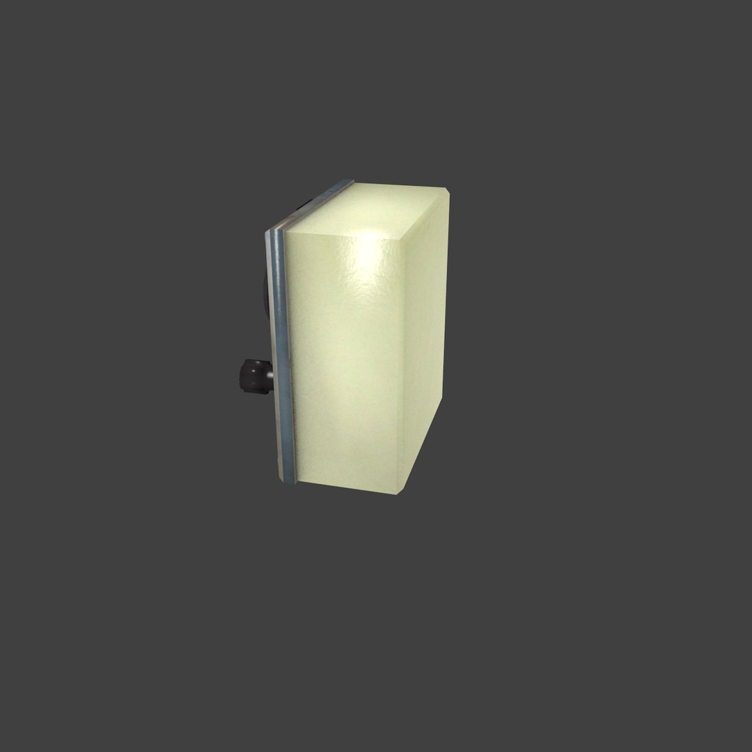 3D model electric panel https://p.turbosquid.com/ts-thumb/ql/ooKEIu/E1XnUTve/imagema0024/png/1597450068/1920x1080/fit_q87/2bc532aa2eb928a1cfade5dc38b14d2bb1a7492d/imagema0024.jpg