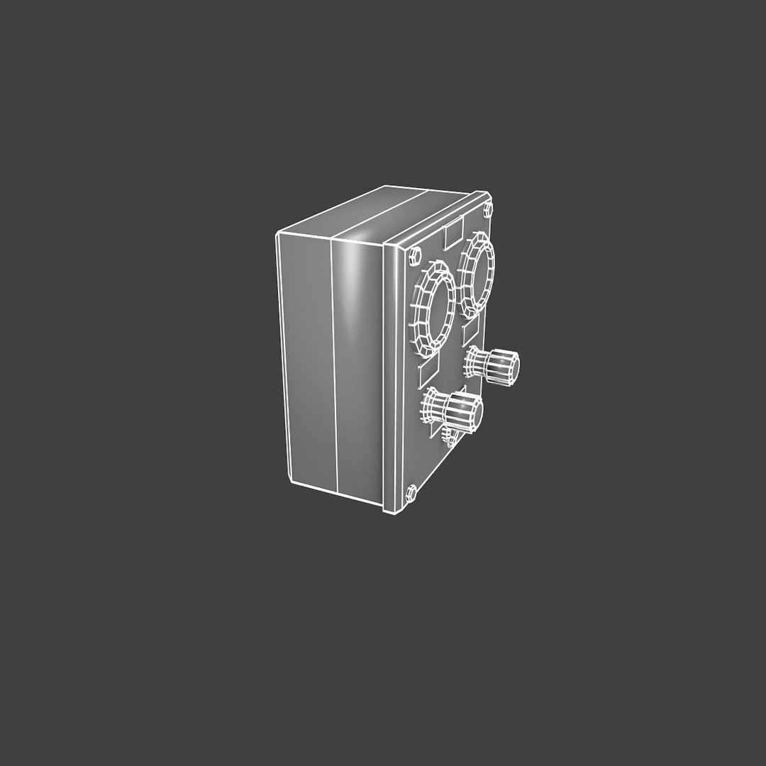 3D model electric panel https://p.turbosquid.com/ts-thumb/ql/ooKEIu/EDjMwHzm/imagemb0008/png/1597451269/1920x1080/fit_q87/3a8eba2de8ecad69433342a791fe14771f673bed/imagemb0008.jpg