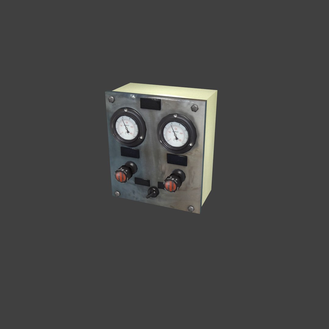 3D model electric panel https://p.turbosquid.com/ts-thumb/ql/ooKEIu/Ew90fcqf/imagema0028/png/1597450068/1920x1080/fit_q87/cb4e51ad4dbe50471d3c1a68fae57689c133cf47/imagema0028.jpg