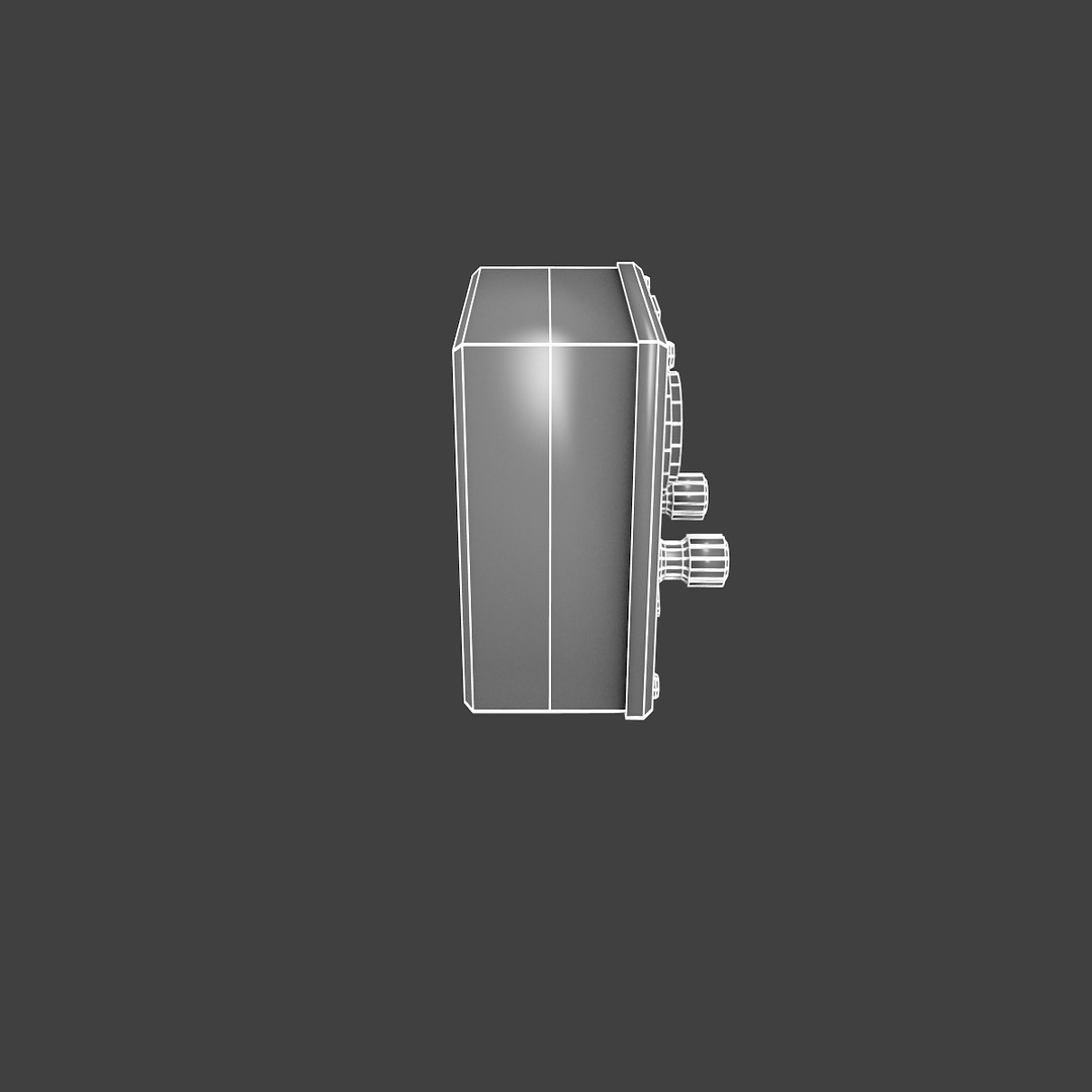 3D model electric panel https://p.turbosquid.com/ts-thumb/ql/ooKEIu/HF8ixUwh/imagemb0010/png/1597451269/1920x1080/fit_q87/a271eea2450cd59fa183350df4ae1f1c666a5432/imagemb0010.jpg
