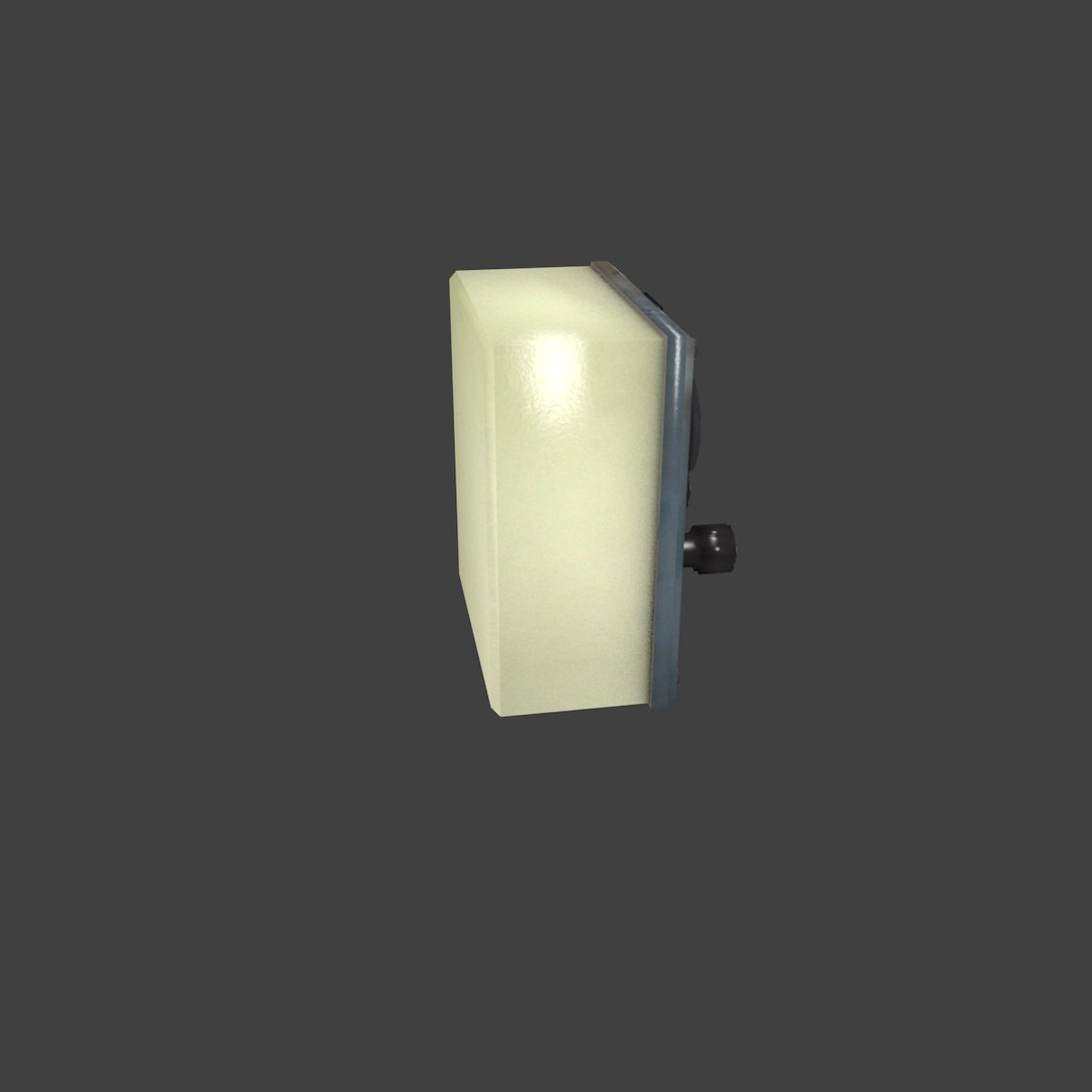 3D model electric panel https://p.turbosquid.com/ts-thumb/ql/ooKEIu/JJ5w7k6w/imagema0011/png/1597450068/1920x1080/fit_q87/d34dce825d3d5867caa2ada461dd5bd63cf0030b/imagema0011.jpg