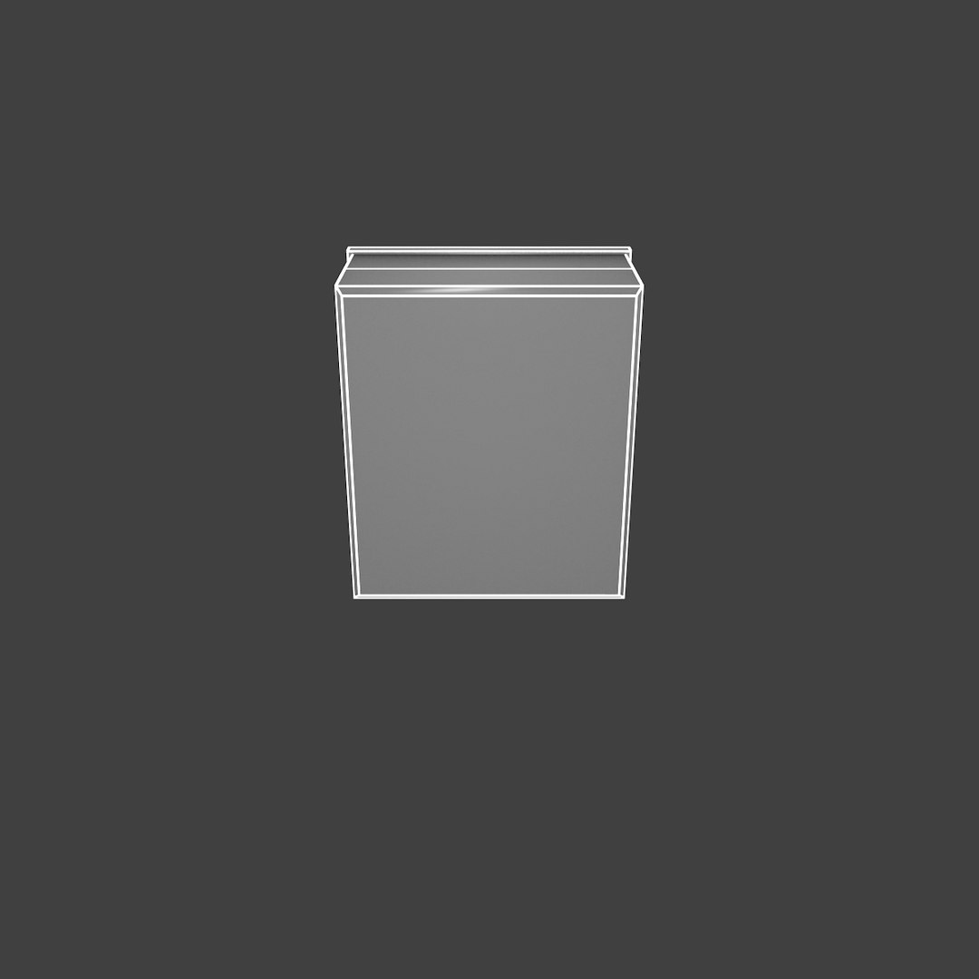 3D model electric panel https://p.turbosquid.com/ts-thumb/ql/ooKEIu/JizJiZMD/imagemb0020/png/1597451269/1920x1080/fit_q87/da7c29d5d59cea90018d6a1f1299e6d8a589b3e6/imagemb0020.jpg