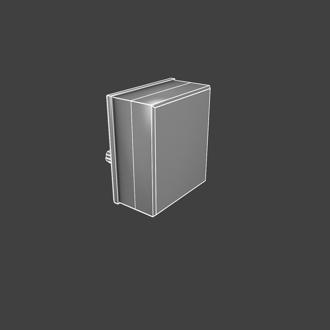 3D model electric panel https://p.turbosquid.com/ts-thumb/ql/ooKEIu/KDDxr3Oc/imagemb0023/png/1597451269/1920x1080/fit_q87/753fc3518d2b4c6bec5f96c86195885854857fb8/imagemb0023.jpg