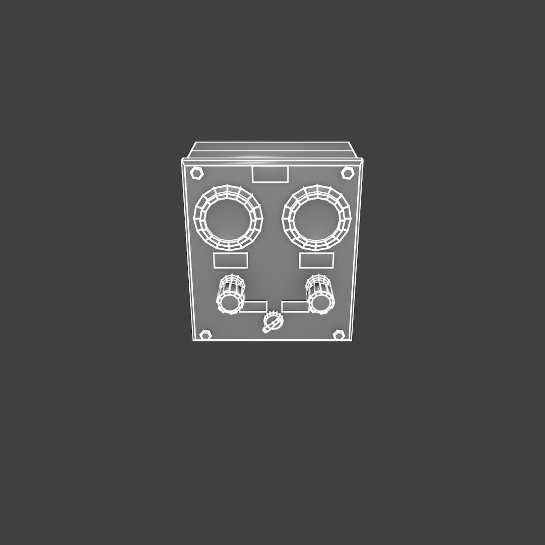 3D model electric panel https://p.turbosquid.com/ts-thumb/ql/ooKEIu/Lu9Y0UaN/imagemb0002/png/1597451269/1920x1080/fit_q87/7bb473bd74d607e7a743c31505639abe30174120/imagemb0002.jpg