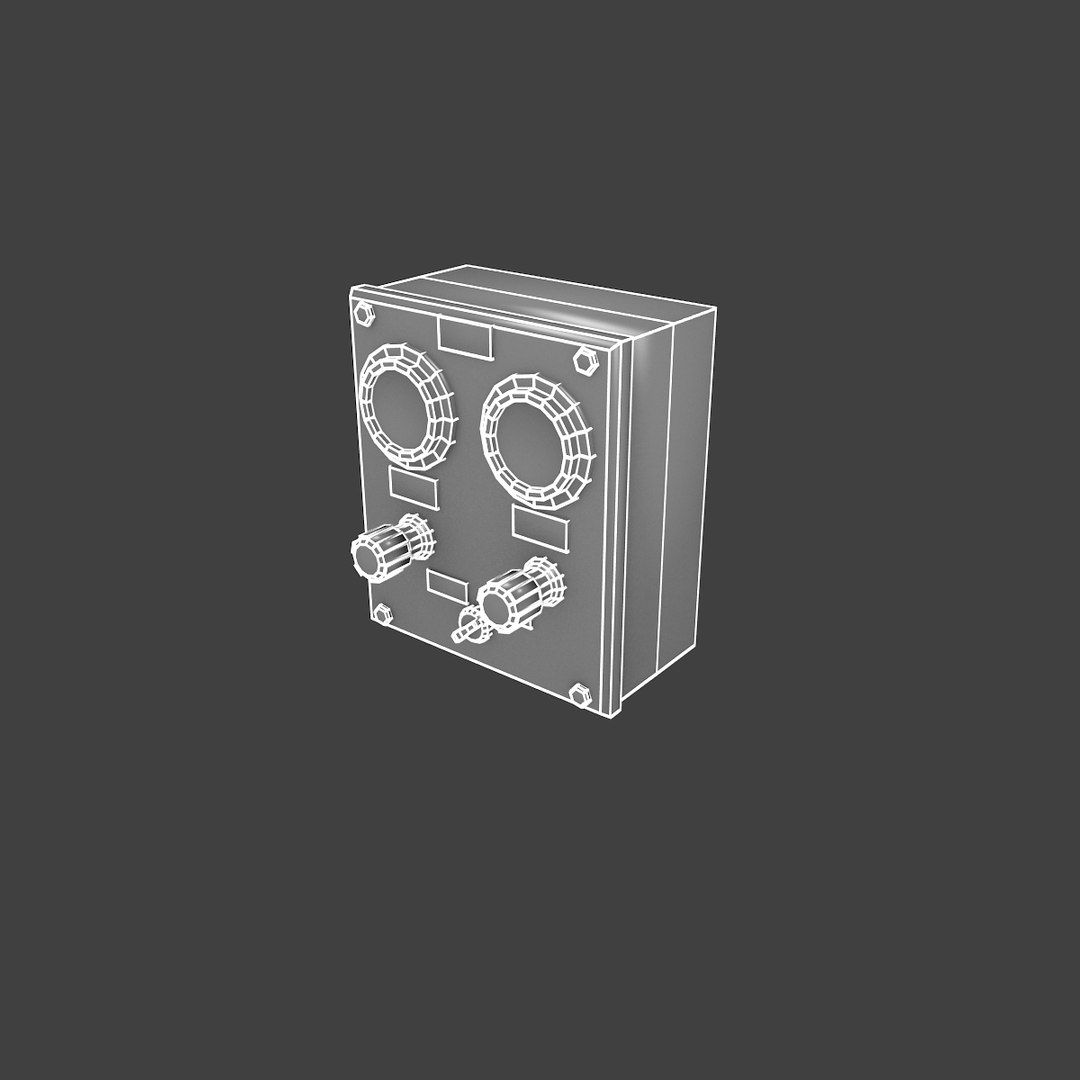 3D model electric panel https://p.turbosquid.com/ts-thumb/ql/ooKEIu/NlSK1KmF/imagemb0027/png/1597451269/1920x1080/fit_q87/f47918622c7774319b4425847b94beb21e94a8db/imagemb0027.jpg