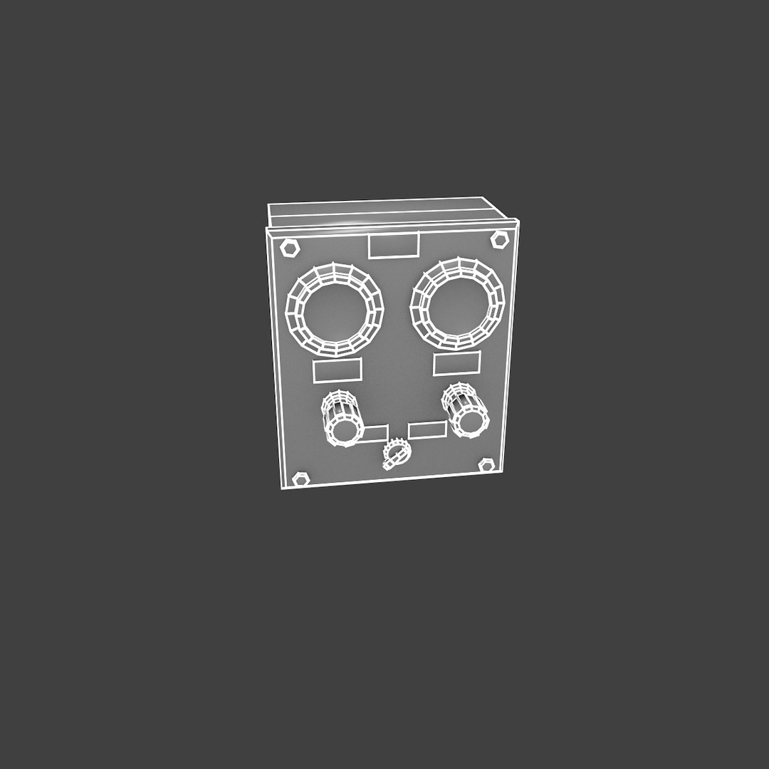 3D model electric panel https://p.turbosquid.com/ts-thumb/ql/ooKEIu/RA7Cc6GR/imagemb0004/png/1597451269/1920x1080/fit_q87/aa56222560653ce0f6bfdaec778351a1d5ea202d/imagemb0004.jpg