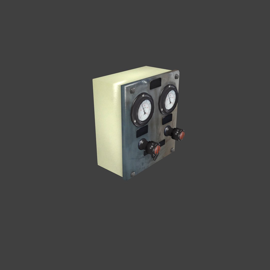 3D model electric panel https://p.turbosquid.com/ts-thumb/ql/ooKEIu/SI7pyGss/imagema0007/png/1597450068/1920x1080/fit_q87/0327b24b96e2ed183b92297f62addd9842e24348/imagema0007.jpg
