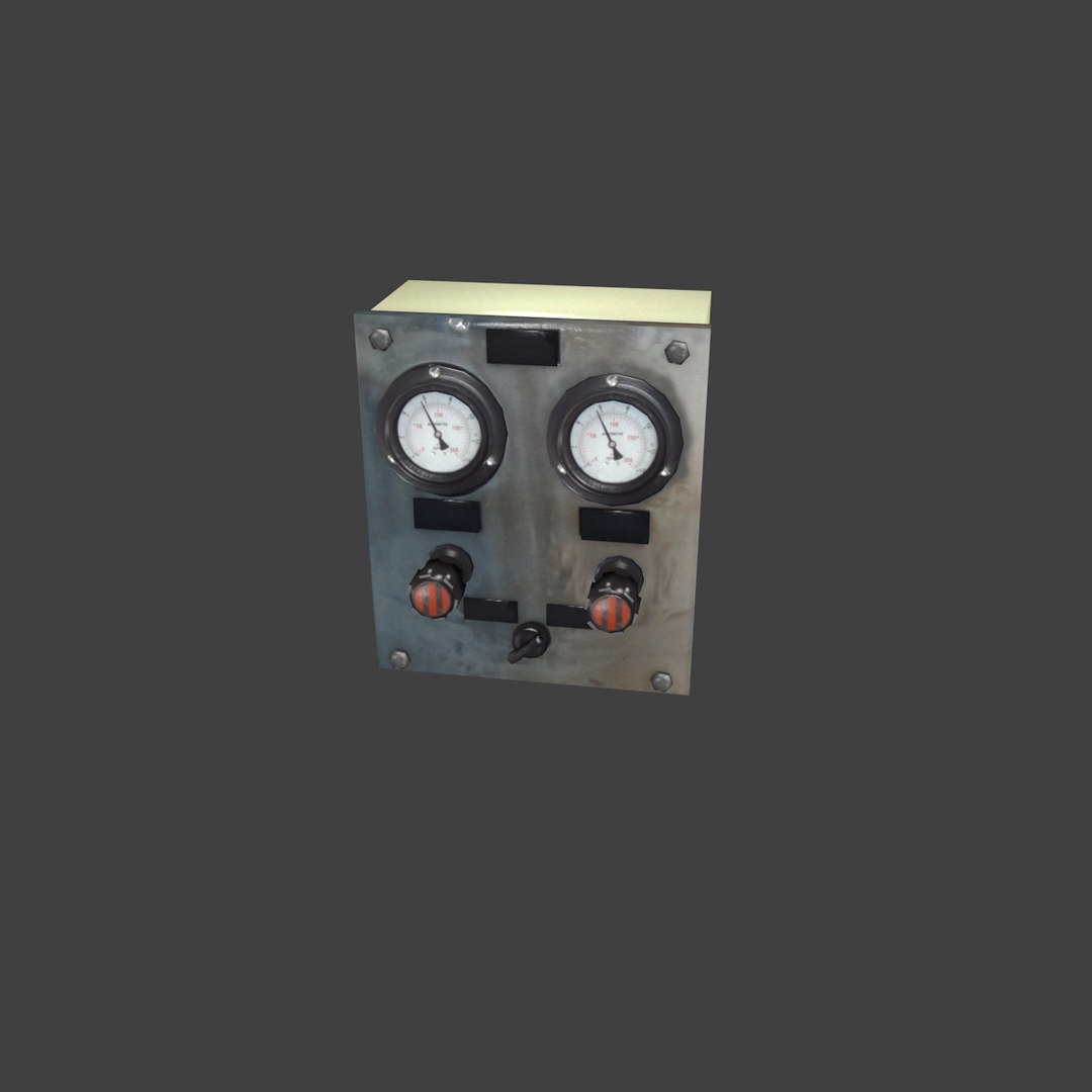 3D model electric panel https://p.turbosquid.com/ts-thumb/ql/ooKEIu/SS8tScGt/imagema0029/png/1597450068/1920x1080/fit_q87/e8b377f80162dc7ba82a0b1b97587ecfad3ed91e/imagema0029.jpg