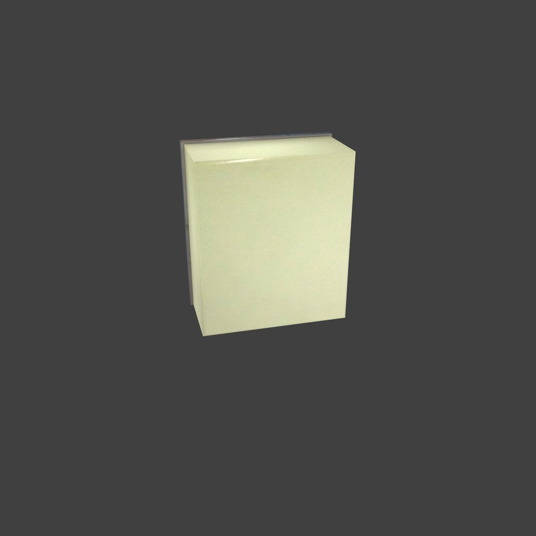 3D model electric panel https://p.turbosquid.com/ts-thumb/ql/ooKEIu/Ski09RY1/imagema0021/png/1597450068/1920x1080/fit_q87/f9061de89dad97f0b3fa13ef0ac9eb321a51132b/imagema0021.jpg