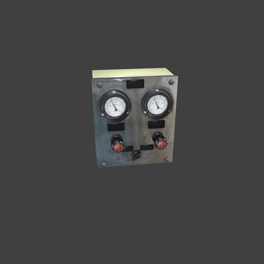 3D model electric panel https://p.turbosquid.com/ts-thumb/ql/ooKEIu/Vkzq16Lv/imagema0004/png/1597450068/1920x1080/fit_q87/af1fe3829ba1e8bb5ad1537e6aa22fcc230c6bb5/imagema0004.jpg