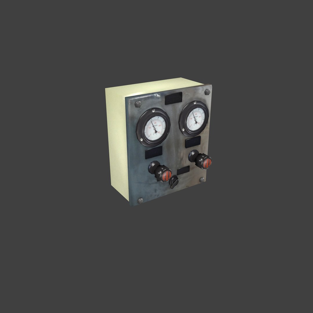 3D model electric panel https://p.turbosquid.com/ts-thumb/ql/ooKEIu/W9rlBKbY/imagema0006/png/1597450068/1920x1080/fit_q87/db2d295b9058b207719ff63d38bb6c6ed8f56e4a/imagema0006.jpg