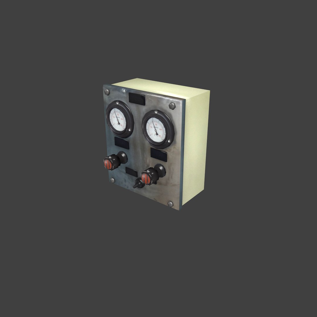 3D model electric panel https://p.turbosquid.com/ts-thumb/ql/ooKEIu/WouaoVal/imagema0027/png/1597450068/1920x1080/fit_q87/7ff51ebf7dfc1f9265588e8085c15df1c087ce42/imagema0027.jpg