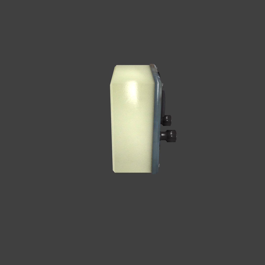 3D model electric panel https://p.turbosquid.com/ts-thumb/ql/ooKEIu/Y6IYHB9X/imagema0010/png/1597450068/1920x1080/fit_q87/a4fd7c9fcac5de290001ba5115fa435ade666d79/imagema0010.jpg