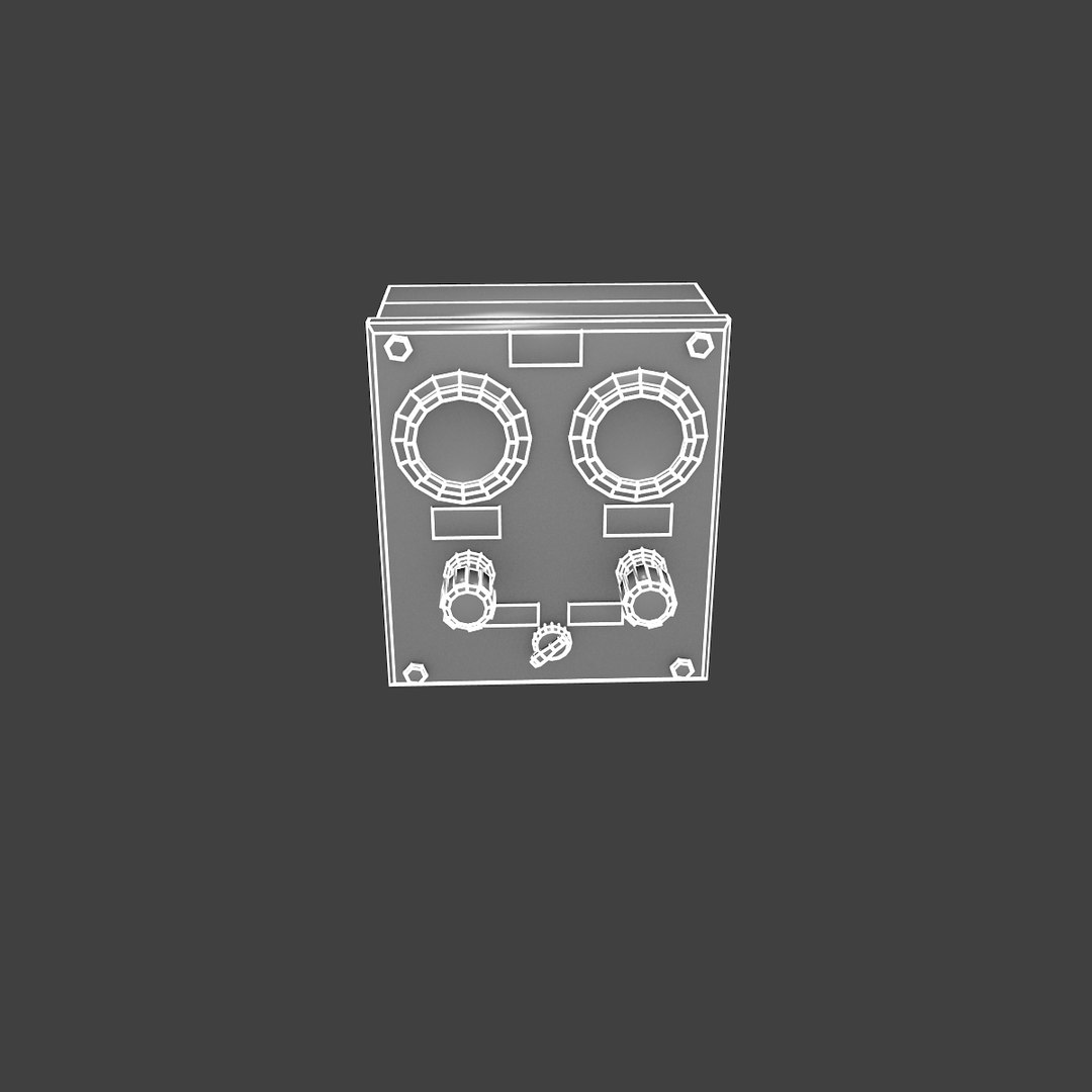 3D model electric panel https://p.turbosquid.com/ts-thumb/ql/ooKEIu/ZZNkLzyE/imagemb0003/png/1597451269/1920x1080/fit_q87/841e0e48c737f420e5bd584eb432645ae261ca07/imagemb0003.jpg