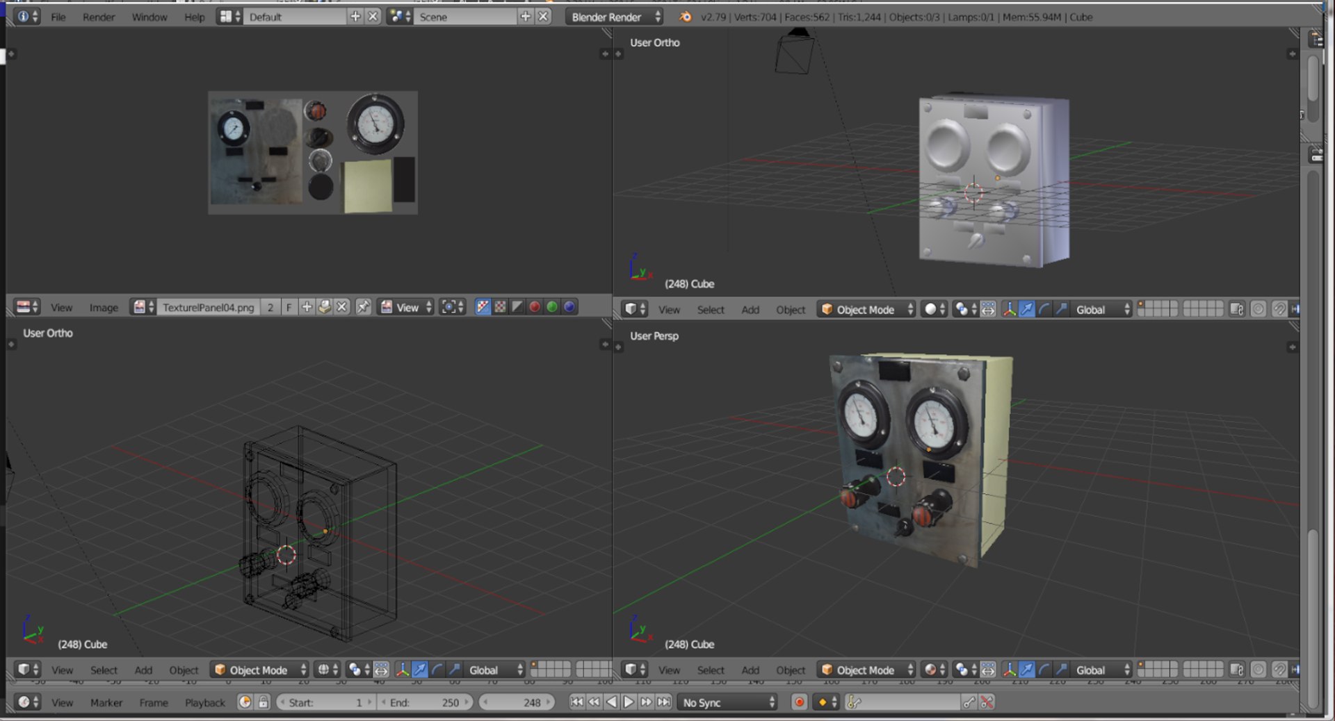 3D model electric panel https://p.turbosquid.com/ts-thumb/ql/ooKEIu/e1WAuBrt/imagec55/png/1597450185/1920x1080/fit_q87/8f812120c4ade3639c0be48c0b2cb2b38f111b1d/imagec55.jpg