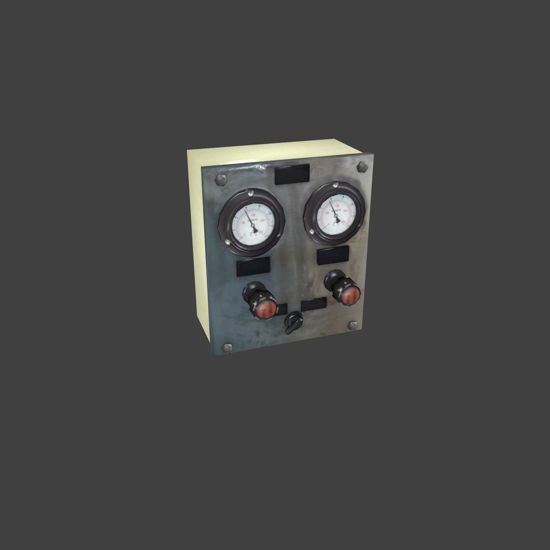 3D model electric panel https://p.turbosquid.com/ts-thumb/ql/ooKEIu/eS2i2LgM/imagema0005/png/1597450068/1920x1080/fit_q87/47b514190f78086416e817daa69792278a9c444c/imagema0005.jpg