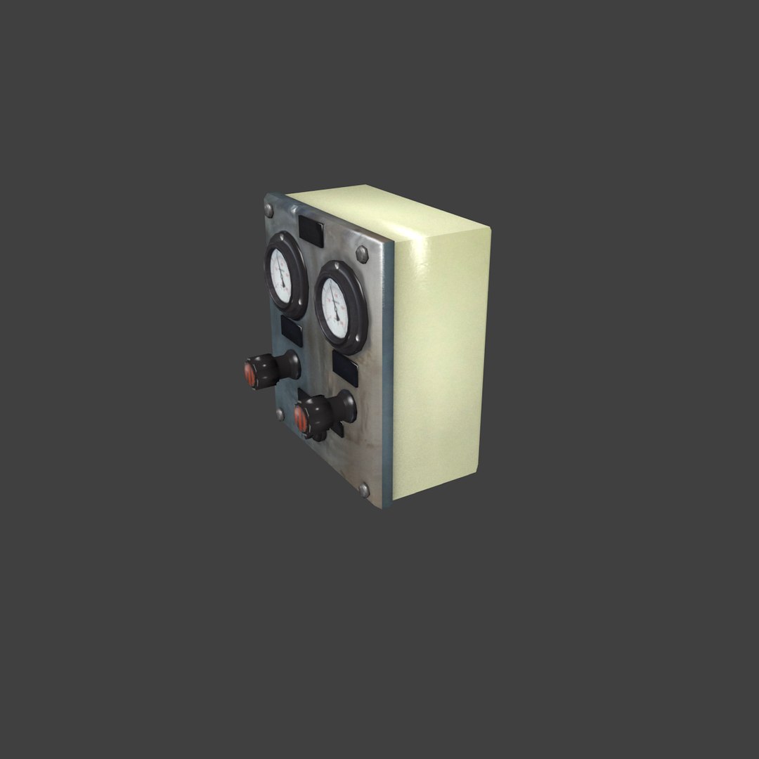 3D model electric panel https://p.turbosquid.com/ts-thumb/ql/ooKEIu/j4rC7SyX/imagema0026/png/1597450068/1920x1080/fit_q87/89e6ac1d51b1e0b00a67195744ae069a64acbe86/imagema0026.jpg