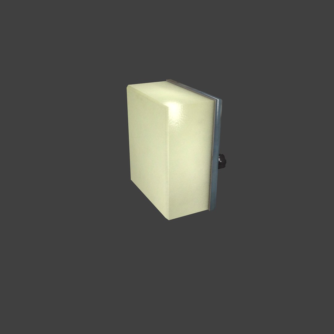3D model electric panel https://p.turbosquid.com/ts-thumb/ql/ooKEIu/jJ6O5ryD/imagema0013/png/1597450068/1920x1080/fit_q87/e23ba678b525e9ceb7daa1b6e095e931318b0677/imagema0013.jpg