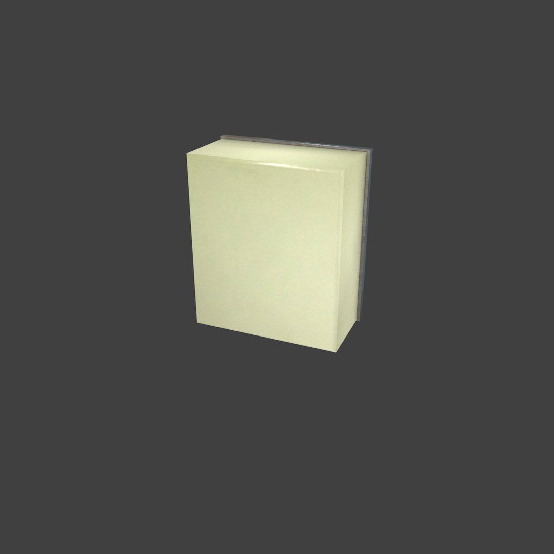 3D model electric panel https://p.turbosquid.com/ts-thumb/ql/ooKEIu/rofS8sWI/imagema0018/png/1597450068/1920x1080/fit_q87/b0143ad87d374bc6c65f4eb11d04b96197e2fe74/imagema0018.jpg