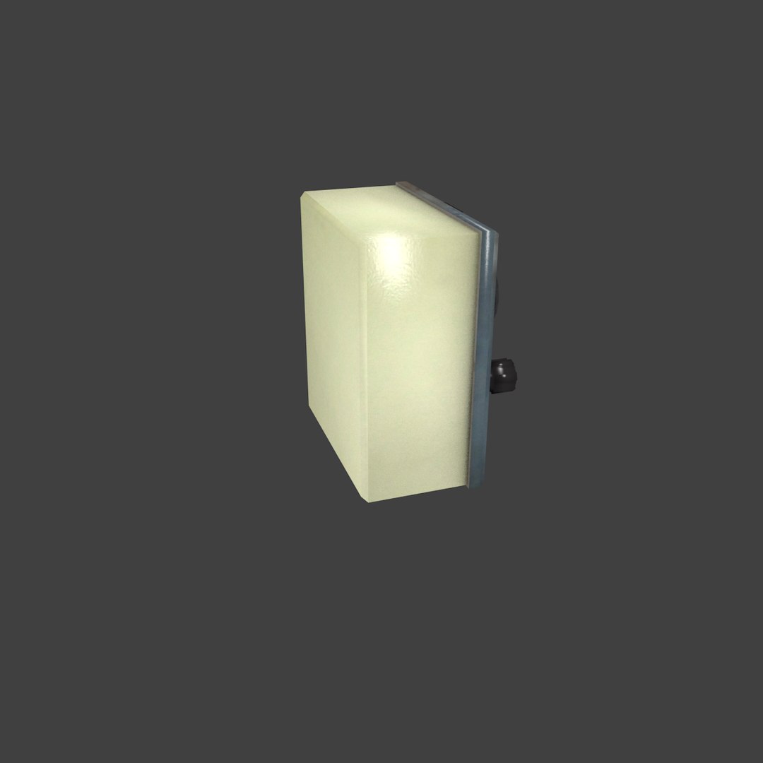 3D model electric panel https://p.turbosquid.com/ts-thumb/ql/ooKEIu/s5Kuco4b/imagema0012/png/1597450068/1920x1080/fit_q87/43f8b13d9e52377ae178114d84a5821cdaa92c5d/imagema0012.jpg