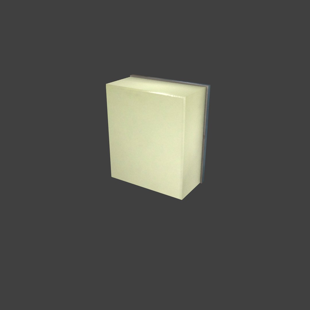 3D model electric panel https://p.turbosquid.com/ts-thumb/ql/ooKEIu/uJ0tbL67/imagema0017/png/1597450068/1920x1080/fit_q87/954aaf84f33978ae8a220fedaa060f1083419912/imagema0017.jpg