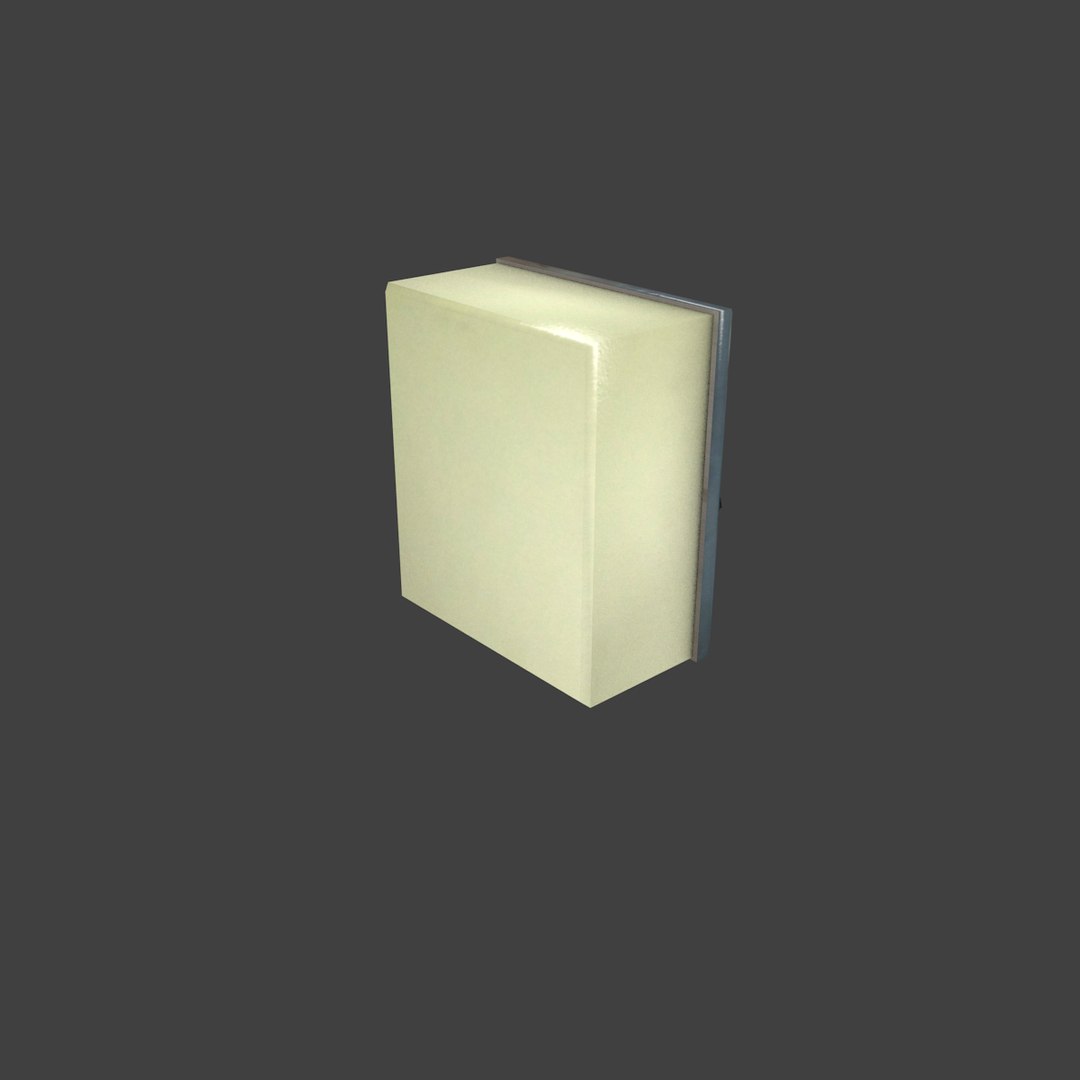 3D model electric panel https://p.turbosquid.com/ts-thumb/ql/ooKEIu/vvncfxTP/imagema0015/png/1597450068/1920x1080/fit_q87/d38f54fe096ddb4939d307d7217829cdb9990d19/imagema0015.jpg
