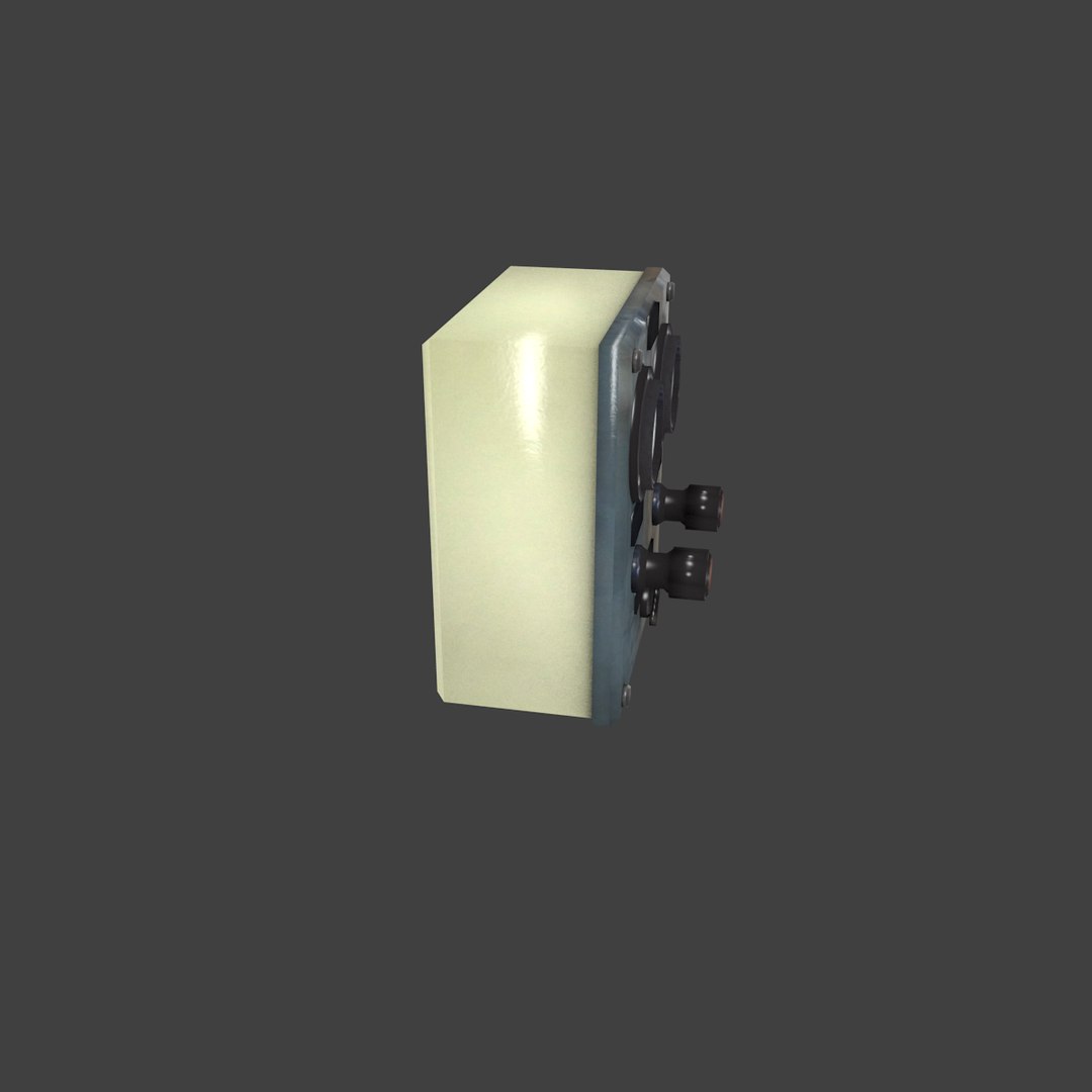 3D model electric panel https://p.turbosquid.com/ts-thumb/ql/ooKEIu/wIsedt7d/imagema0009/png/1597450068/1920x1080/fit_q87/2ae2b3fe950fe6576a630d972066d9d513b3501c/imagema0009.jpg