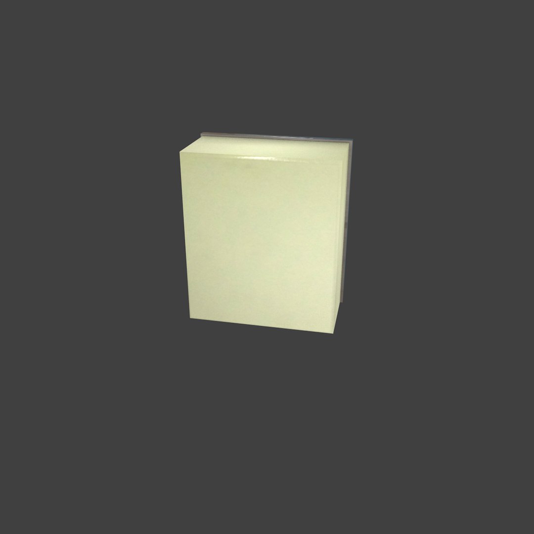 3D model electric panel https://p.turbosquid.com/ts-thumb/ql/ooKEIu/xumJtfLi/imagema0019/png/1597450068/1920x1080/fit_q87/ae9a201c68ad5c1ee6d99f231eb5cadfc9a286b1/imagema0019.jpg