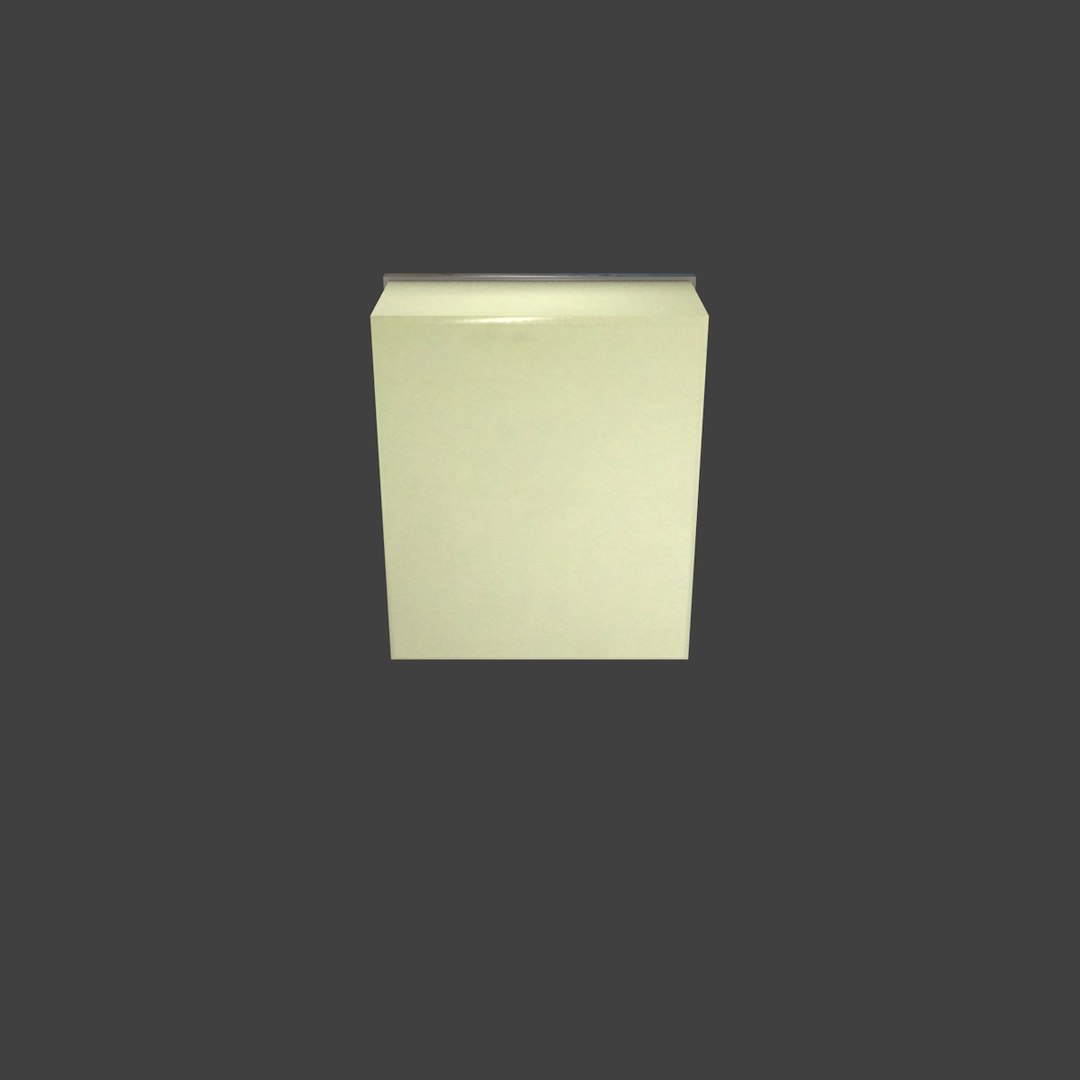 3D model electric panel https://p.turbosquid.com/ts-thumb/ql/ooKEIu/yYiJKFGU/imagema0020/png/1597450068/1920x1080/fit_q87/f6f37ab09af9f69fe1da5881ee5e158e859fcb95/imagema0020.jpg