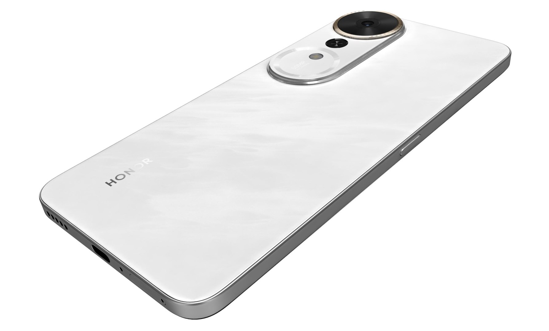 3D model Honor Play 70 Plus White https://p.turbosquid.com/ts-thumb/ql/pc2ITM/3Y/19/jpg/1756795516/1920x1080/fit_q87/df2fae602643c1a914905b8ff587218f51893df7/19.jpg
