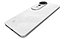Honor Play 70 Plus Blanco
