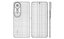 Honor Play 70 Plus Blanco