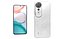 Honor Play 70 Plus Blanco